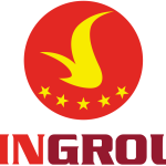 1200px-Vingroup_logo.svg