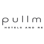 accor-pullman